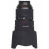 Lenscoat Black pour Nikon 24-70 AFS