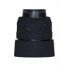 Lenscoat Black pour Nikon 50 f/1.4 G