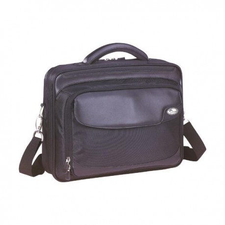 Lowepro Tropolis 1100 - Housse pour ordinateur portable jusque 15"