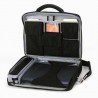 Lowepro Tropolis 1100 - Housse pour ordinateur portable jusque 15"