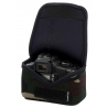 Lenscoat BodyBag Compact ForestGreenCamo