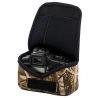 Lenscoat BodyBag RealtreeMax4