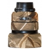 Lenscoat RealtreeMax4 pour Nikon 85 f /1.4