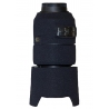 Lenscoat Black pour Nikon 105 f2.8 ED ID AF-S VR Macro