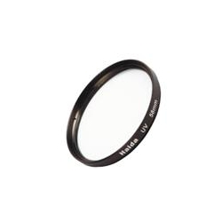 Haida filtre UV Protective diam. 49mm