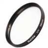 Haida filtre UV Protective diam. 49mm