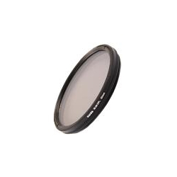 Haida Filtre Polarisant Circulaire SLIM diam. 49mm