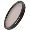 Haida Filtre Polarisant Circulaire SLIM diam. 49mm