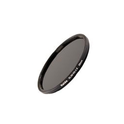 Haida Filtre Gris Neutre ND3.0/ND1000 SLIM diam. 49mm