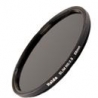 Haida Filtre Gris Neutre ND3.0/ND1000 SLIM diam. 49mm