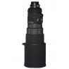 Lenscoat Black pour Nikon 300 2.8 AFS I