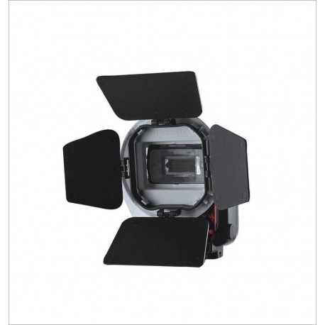 Phottix Kit Hydra sans support / Kit d'accessoires Flash