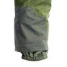 Stealth Gear Extreme Forest Green Photographers Trousers 2 Taille XXXL 32