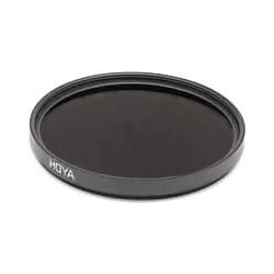 Hoya Filtre HMC ND400 diam. 49mm