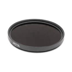 Hoya Filtre HMC ND400 diam. 52mm