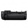 Phottix Poignée / Grip BG-D7000 pour Nikon D7000