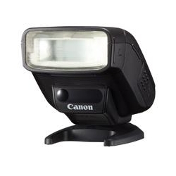 Canon Flash 270ex II