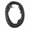 PIXEL Cable E3-DC - Câble pour LV-W1 3m pour Canon 500D/550D