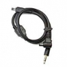 PIXEL Cable N3-ST - Câble pour LV-W1 30cm pour Canon 5D Mark2