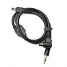 PIXEL Cable DC0-VC - Câble pour LV-W1 30cm pour nikon:D3, D3s, D3x, D2xs, D2H, D2x, D2H, D1X, D1H, D100, D200, D300, D300s, D700