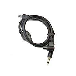 PIXEL Cable DC2-EG - Câble pour LV-W1 30cm pour nikon D5000