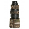 Lenscoat RealtreeMax4 pour Nikon 80-400mm VR 