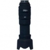 Lenscoat Black pour Sigma 50-500mm OS