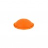 Dome Orange pour Lambency Clear Diffuser Flash C1, C2, C3, C4, P1, P2, P3 et P4