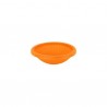 Dome Orange pour Lambency Clear Diffuser Flash C1, C2, C3, C4, P1, P2, P3 et P4