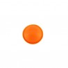 Dome Orange pour Lambency Clear Diffuser Flash C1, C2, C3, C4, P1, P2, P3 et P4