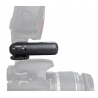 Phottix Strato II Multi 5-in-1 Wireless Flash Trigger pour Nikon