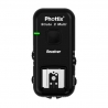 Phottix Strato II Multi 5-en-1 pour Nikon Récepteur supplémenaire