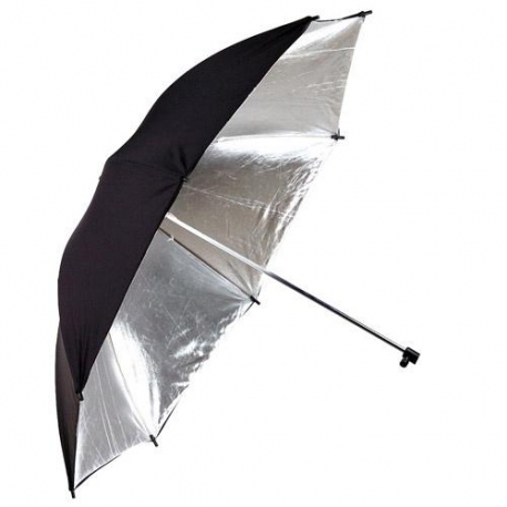 Parapluie Reflector Studio Ombrelle 91cm (36")