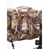 Lenscoat Raincoat Standard RealtreeMax4