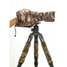 Lenscoat Raincoat Standard RealtreeMax4