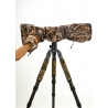 Lenscoat Raincoat Pro RealtreeMax4