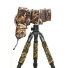 Lenscoat Raincoat Pro RealtreeMax4