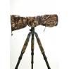 Lenscoat Raincoat Pro RealtreeMax4