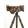 Lenscoat Raincoat Pro RealtreeMax4