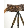 Lenscoat Raincoat Pro RealtreeMax4