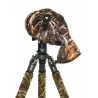 Lenscoat Raincoat Pro RealtreeMax4