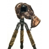 Lenscoat Raincoat Pro RealtreeMax4