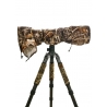 Lenscoat Raincoat Pro RealtreeMax4