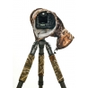 Lenscoat Raincoat Pro RealtreeMax4