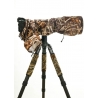 Lenscoat Raincoat Pro RealtreeMax4