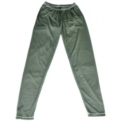 Stealth Gear Extreme Thermo Underwear Trouser / Pantalon  Taille XXL