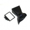 LCD V1 Viewfinder Loupe 2.8x pour Canon 5DII / 7D / 500D