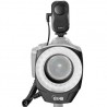 Godox Macro LED Ring48 Light