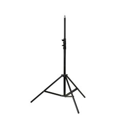 Godox 303 Light Stand 260cm