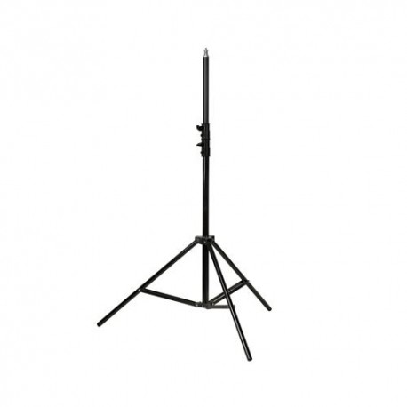 Godox 303 Light Stand 260cm